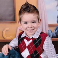 Cynthia Applegate Photo 4
