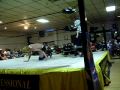 Chase Helms Photo 23