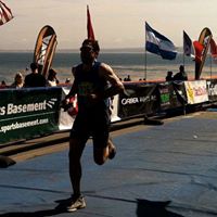 Justin Oberman Photo 2