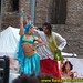 Sunny Singh Photo 45
