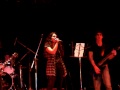 Ruby Munoz Photo 29