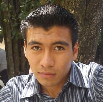 Daniel Carrasco Photo 13
