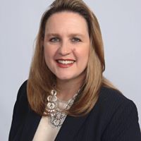Dana Kirk Photo 4
