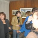 Nancy Cabezas Photo 23