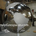 Betty Zhang Photo 25