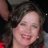 Nancy Scanlon Photo 7