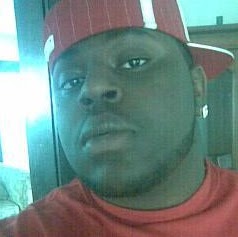 Javon Brown Photo 14