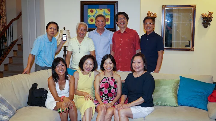 Hung Diep Photo 24