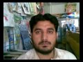 Atif Syed Photo 31