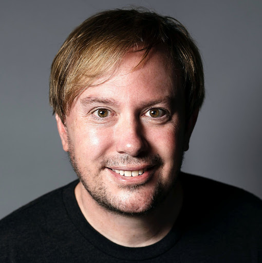 Dave Hanson Photo 10