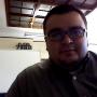 Juan Patino Photo 26
