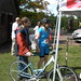 John Teasley Photo 30