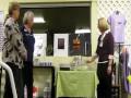 Nicole Kellar Photo 12