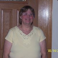 Cheryl Weeks Photo 3