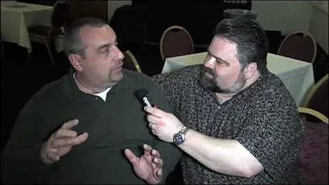Jeff Roney Photo 16
