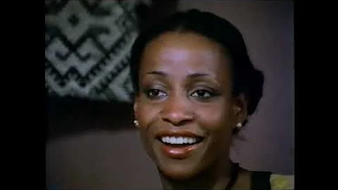 Carla Dunlap Photo 26