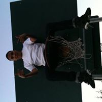 Angel Caudillo Photo 6