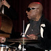 Roy Haynes Photo 40