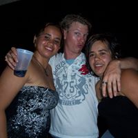 Jennifer Crichton Photo 6