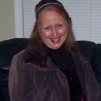Connie Kern Photo 2