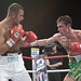 James Macklin Photo 40