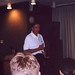 Carl Blum Photo 25