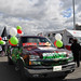 Patrick Cheney Photo 31