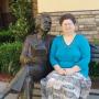 Bonnie Hendrickson Photo 19