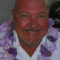 John Muckleroy Photo 1
