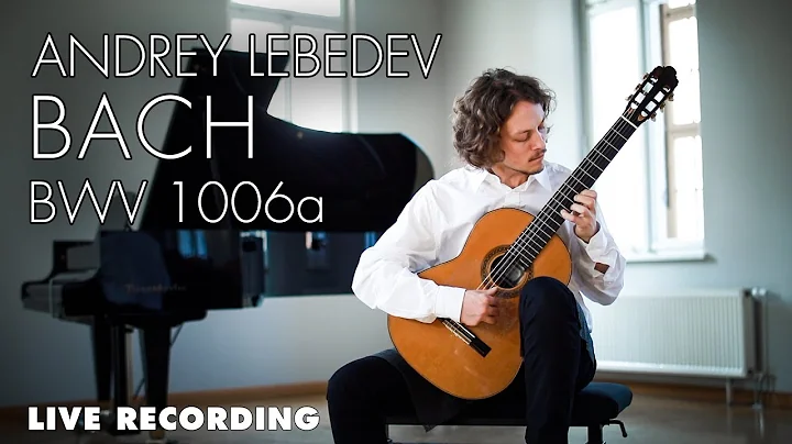 Andrey Lebedev Photo 15