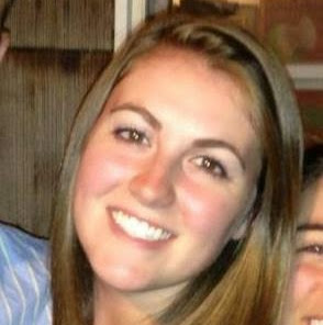 Lindsey Ingram Photo 16
