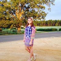 Shianne Johnson Photo 2