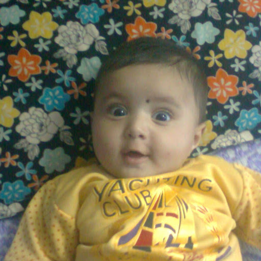 Aasim Khan Photo 12