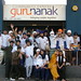 Gurtej Singh Photo 32