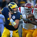 Lawrence Henne Photo 7