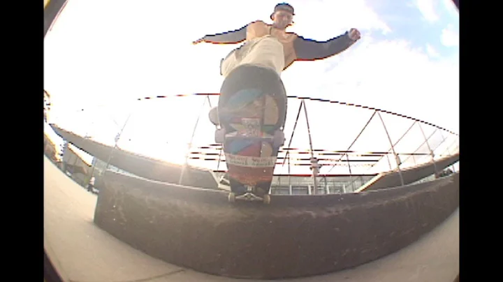Casey Foley Photo 17