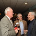 John Kopper Photo 12