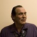 Bobby George Photo 45