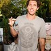 Luke Walton Photo 39