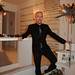 Guy Julien Photo 21