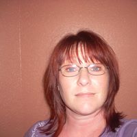 Jennifer Durden Photo 7