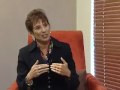 Donna South Photo 17