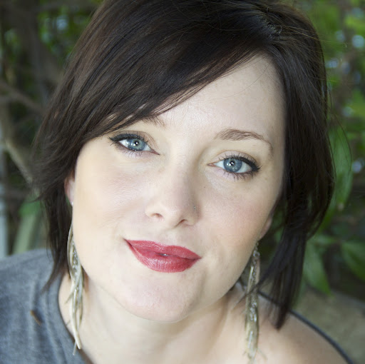 Rachel Healy Photo 16