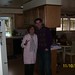 Keith Stockton Photo 24