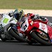 Troy Phillips Photo 40