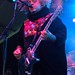 Todd Osborne Photo 40