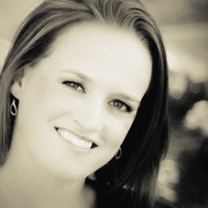 Cheryl Wellman Photo 8