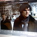 Martin Cumberbatch Photo 17