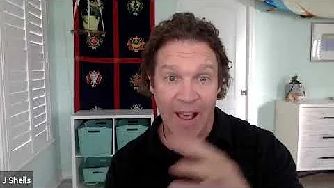 Erik Kerr Photo 26