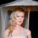 Pamela French Photo 45